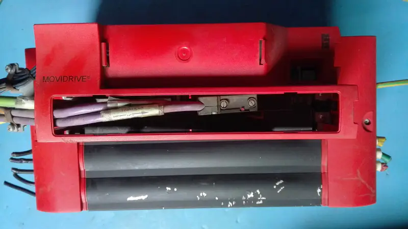縫製 MDX61B0300-503-4-0T 8279845