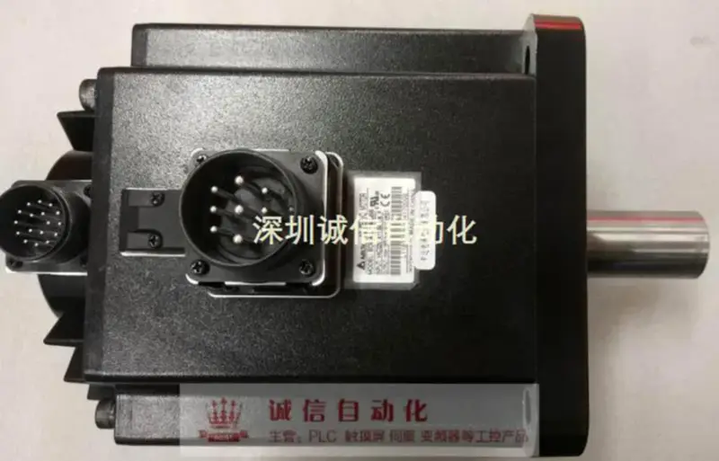 デルタ A2-3KW ECMA-L11830SS