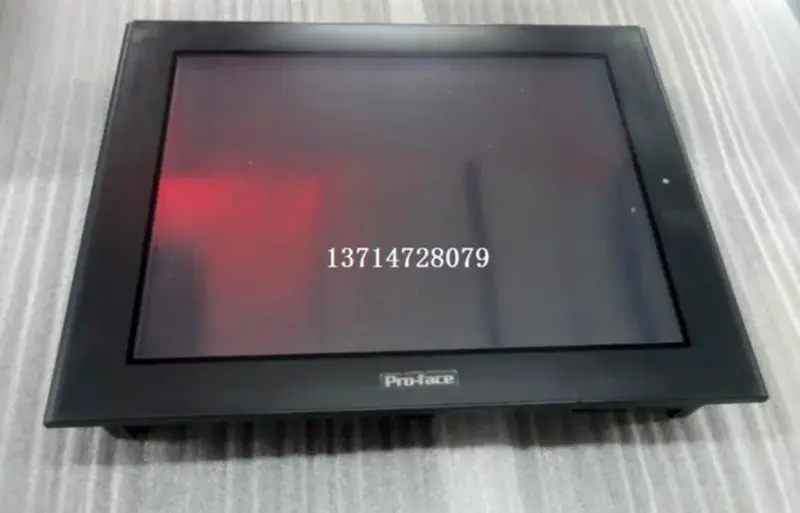 プロフェイスGLC2600-TC41-24V