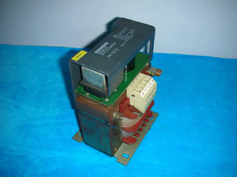 シーメンス 4AV4110-2EB00-0A
