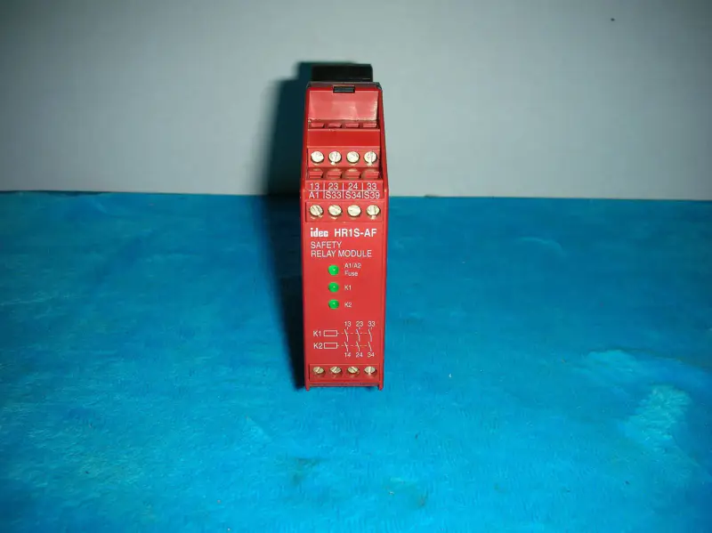アイデックHR1S-AF5130B