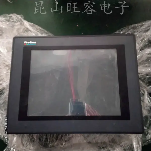 プロフェイスGP570-SC11