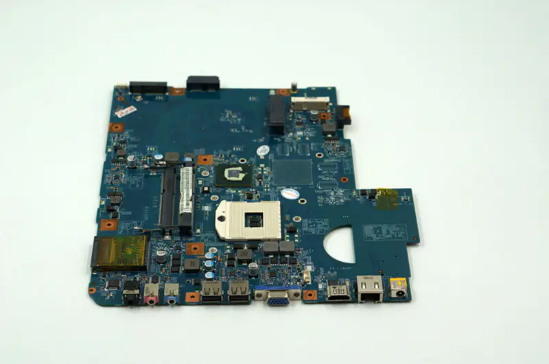 ACER 5740 5740G 48.4GD01.01Mマザーボード統合