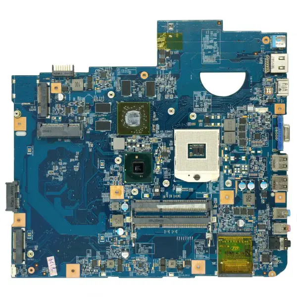 Acer 48.4GD01.01M 5740 5740G MBPM701001マザーボード