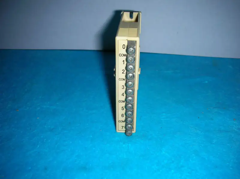 オプト 22 スナップ-ITM-8