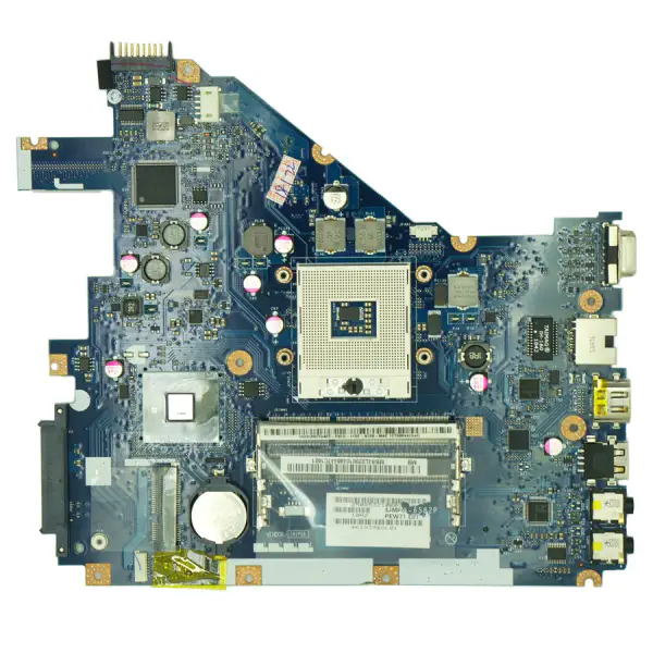Acer 5742 5742G PEW71 LA-6582Pマザーボード