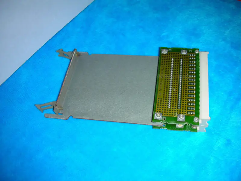 シーメンス 6ds9207-8aa