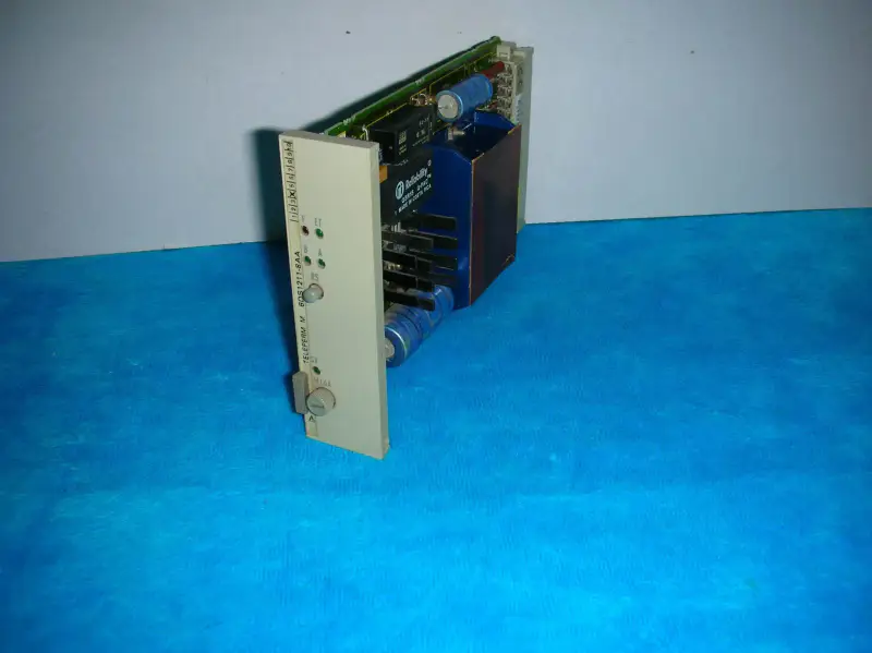 シーメンス 6ds1211-8aa