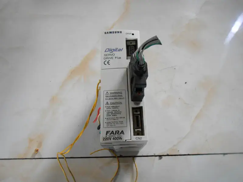 サムスンCSDJ-04BX2 400W 220V