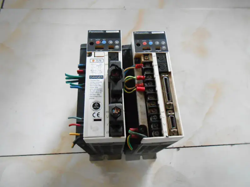 パナソニック MSDA083A1A