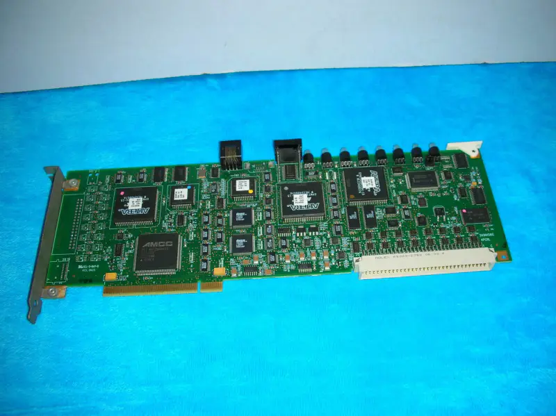 オベーション 3a99158g01(4pcrl1)