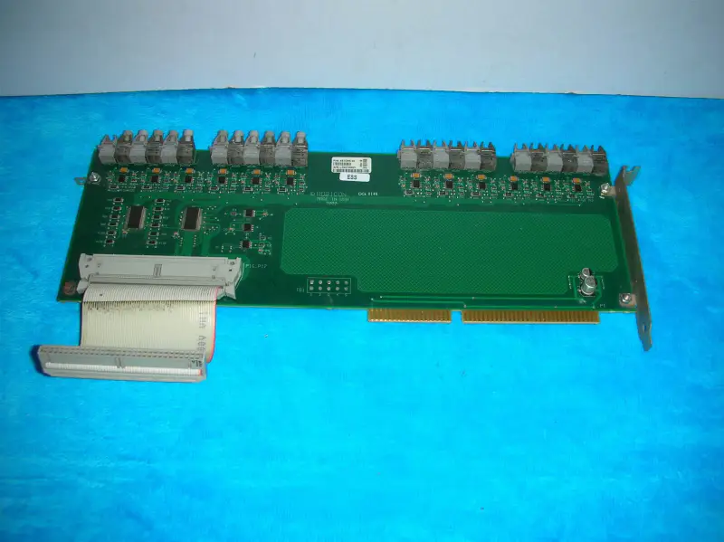 ロビコン 461d85.00