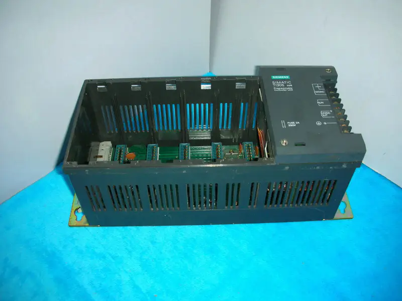 シーメンス ti305-02b