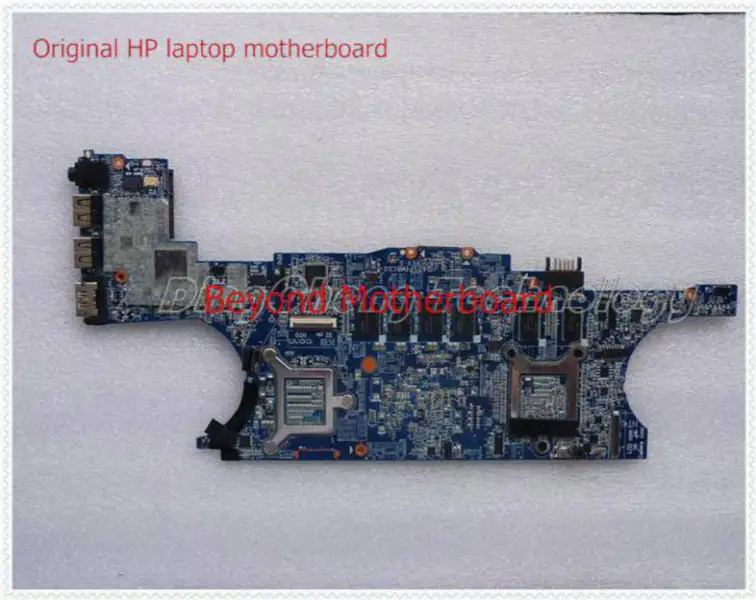 ENVY13 用 HP 577100-001 マザーボード