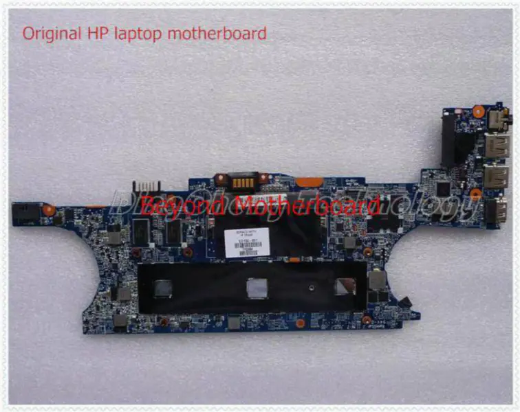 ENVY13 用 HP 577100-001 マザーボード