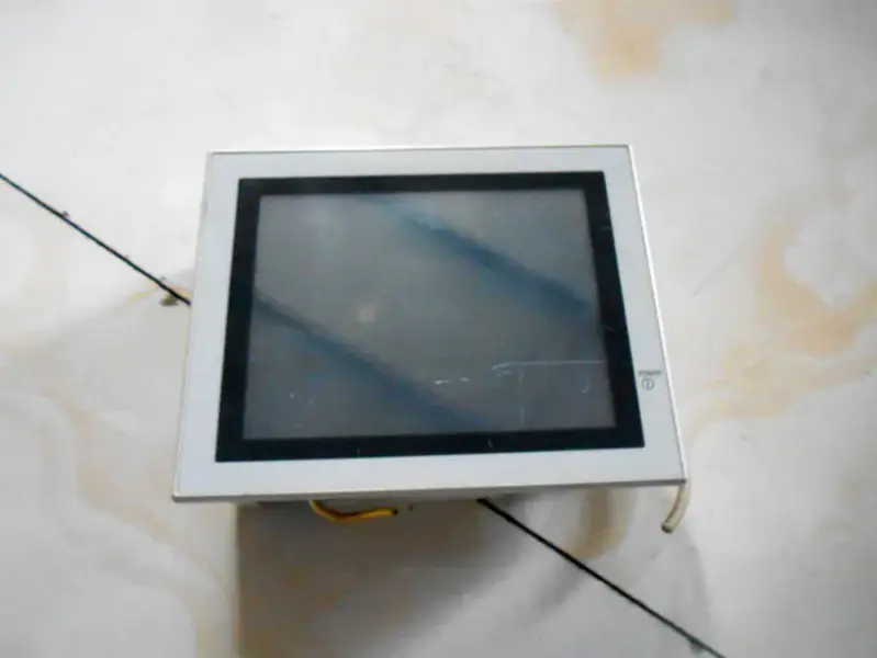 三菱 F940GOT-LWD