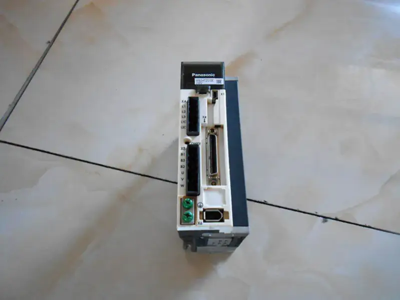 パナソニック MBDHT2510E