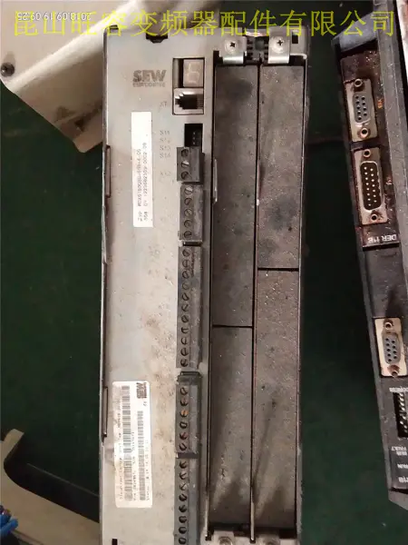 縫製 MDX61B0030-5A3-4-00