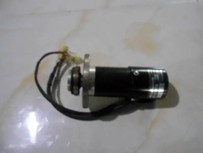 三共 S07LR52