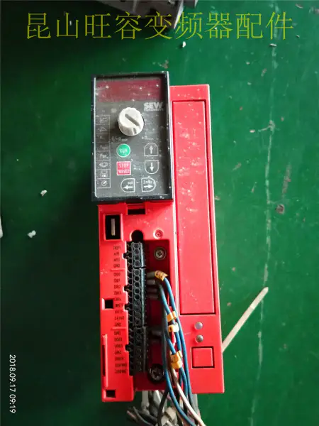 縫製 MC07B0015-5A3-4-00