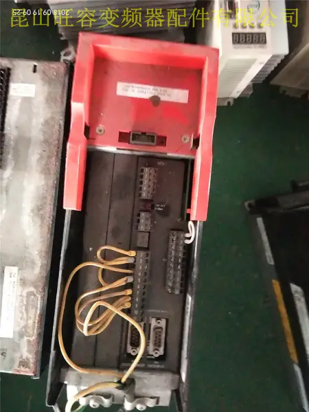 縫製 MDV60A0015-5A3-4-00