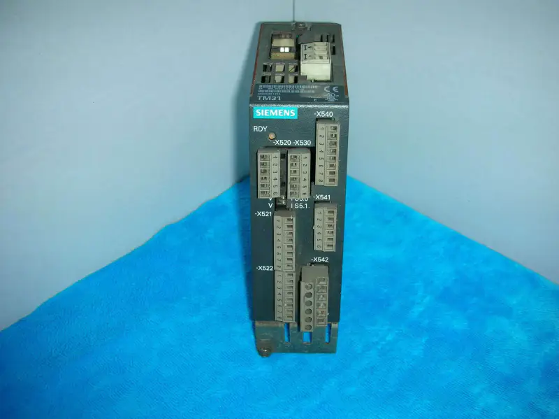 シーメンス 6sl3055-0aa00-3aa0