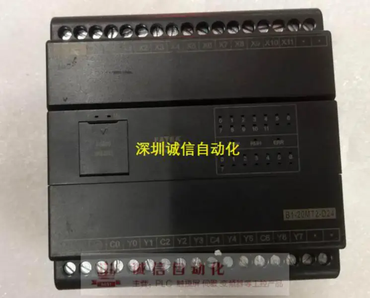 ファテックB1-20MT2-D24