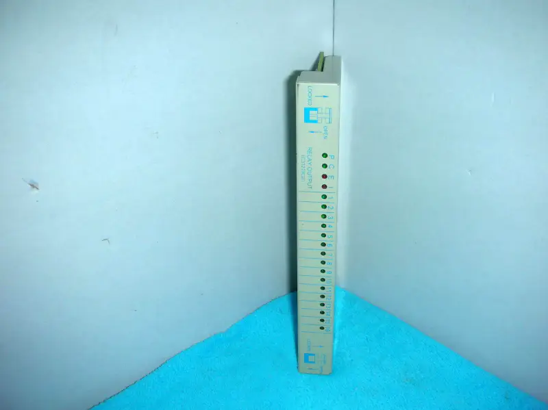 ウエスティングハウス 1C31219G01