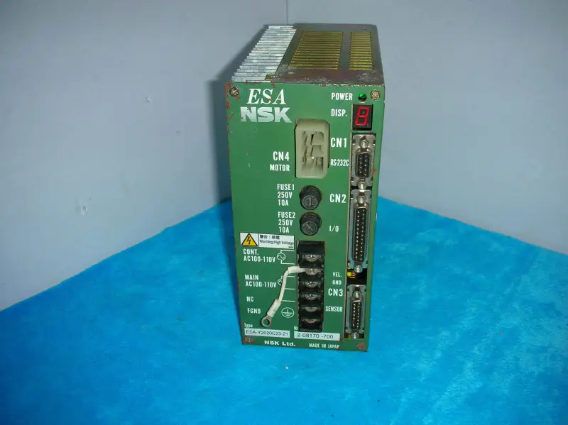 NSA-Y2020C23-21
