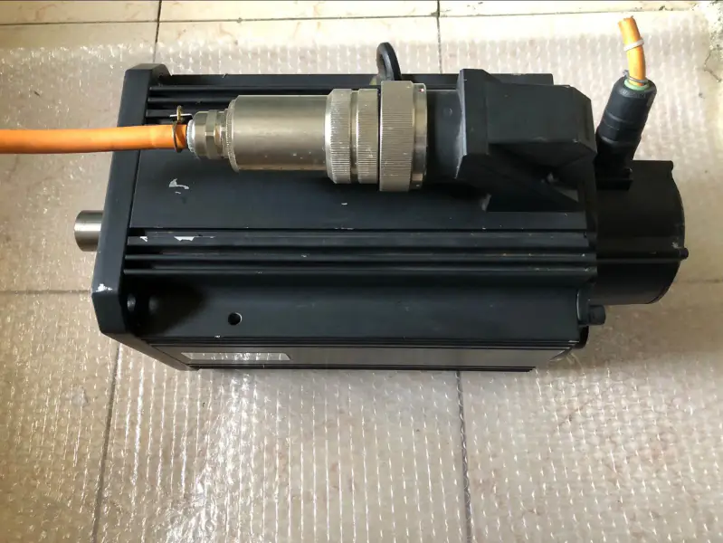 レックスロス MKD112B-024-KG1-AN R911278339