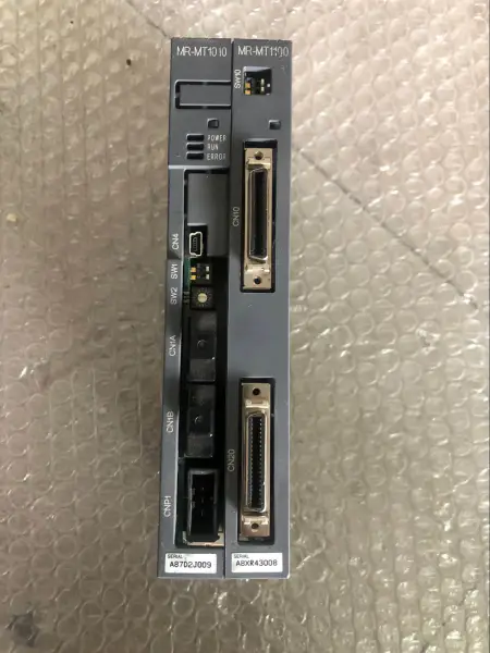 三菱 MR-MT1010 MR-MT1100
