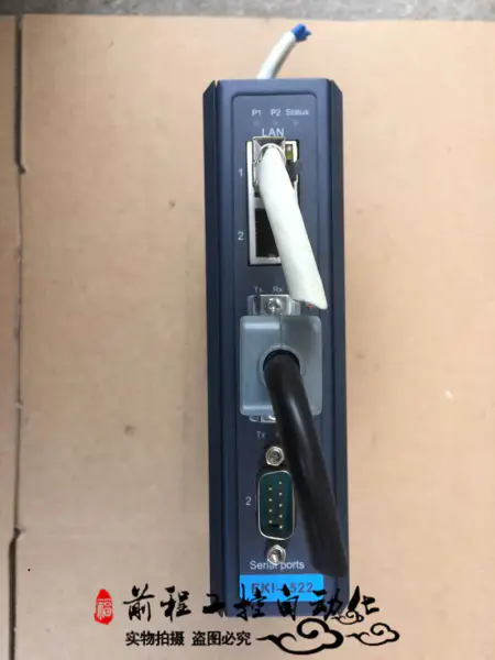 EKI-1522 アドバンテック