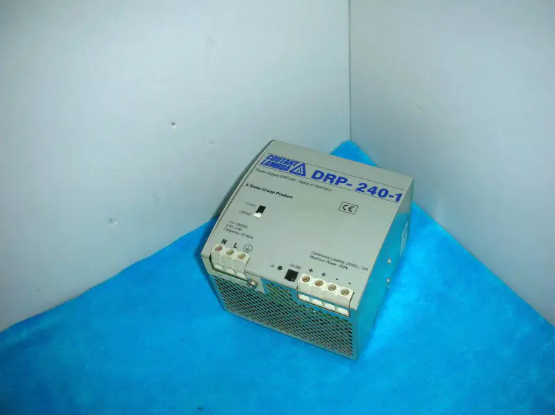 ラムダ DRP-240-1