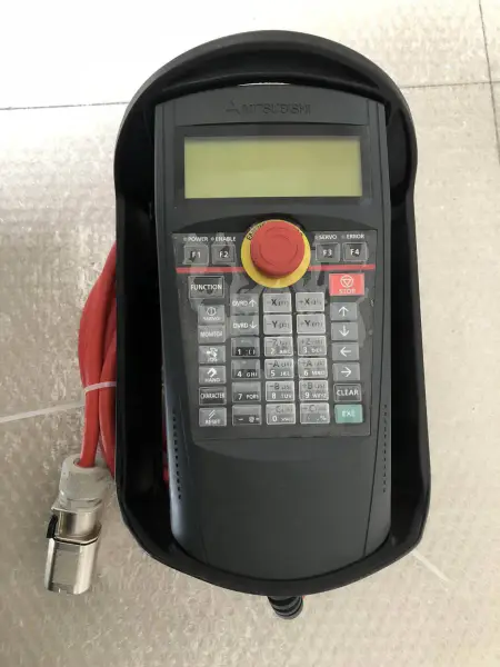 三菱 R32TB HG1U-SB12JH-MK1382-S7