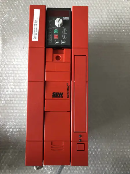縫製 MC07B0055-5A3-4-00