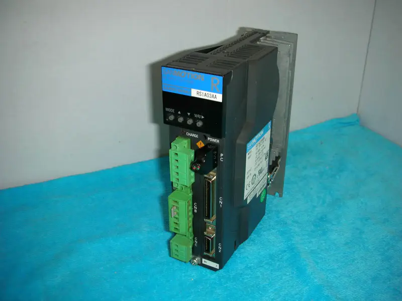 サンモーションRS1A03AWA
