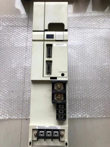 三菱 MDS-B-CVE-110