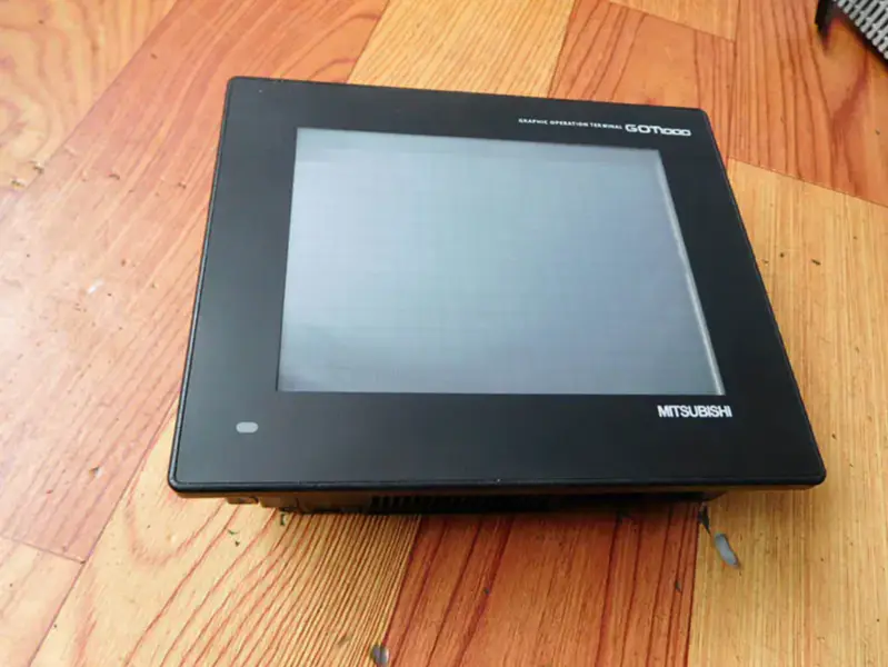 三菱 GT1150-QBBD-C