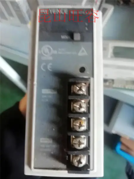 キーエンス MS2-H75 3.2A