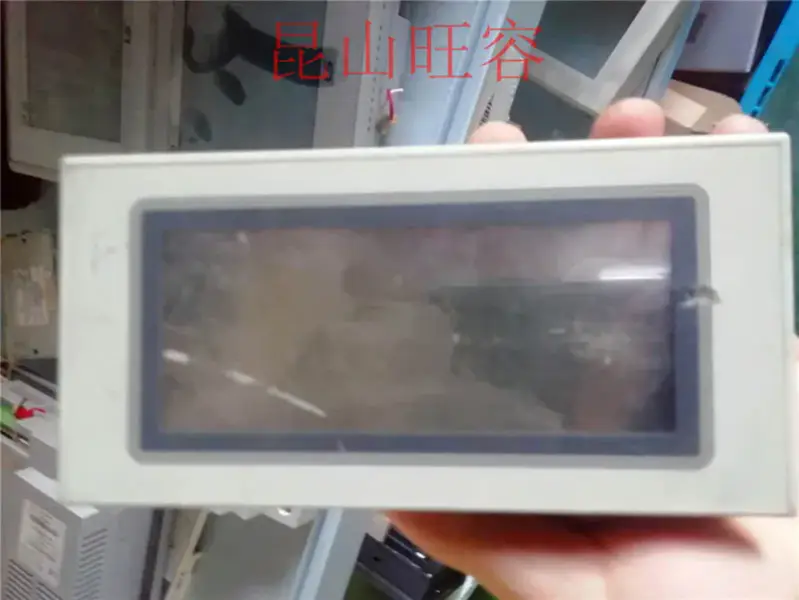 パナソニック GT11 AIGT2030H