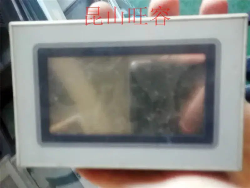 パナソニック GT01 AIGT0030H