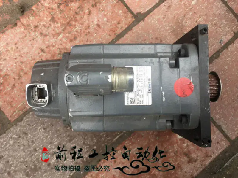 1FK7042-2AF71-1RG0 シーメンス