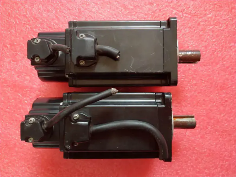 フジ GYS401DC2-T2C