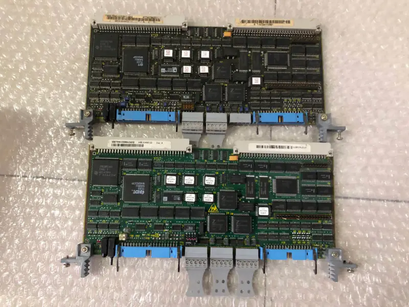 シーメンス T300 6SE7090-0XX84-0AH2