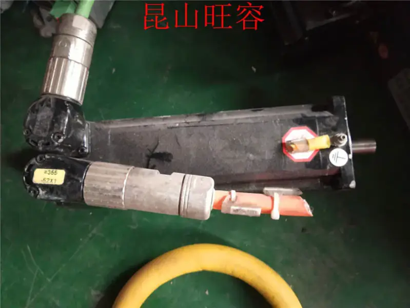 シュナイダー BSH0703P02A2A 1.45kw