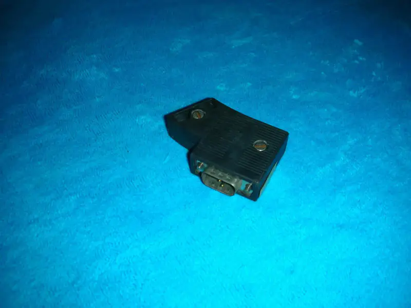 シーメンス 6es7972-0ba30-0xa0