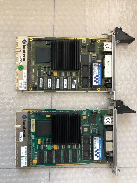 コントロン CP320 コントロン CP320