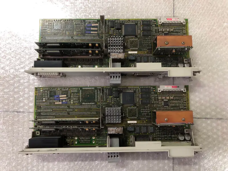 シーメンス 6SN1118-0DM21-0AA0