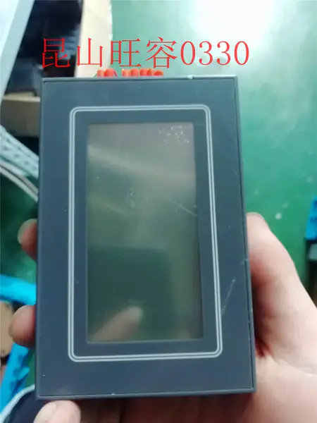 パナソニック GT01 AIGT0032B1