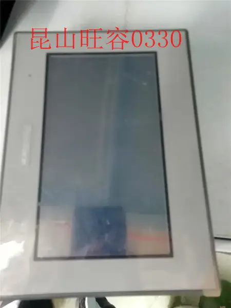 プロフェイスGC4408W PFXGE4408WAD